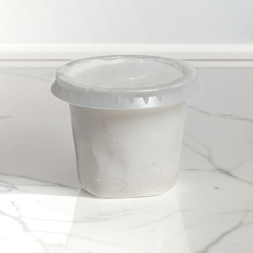 Get Professional-Level Rust Cleaning at Home