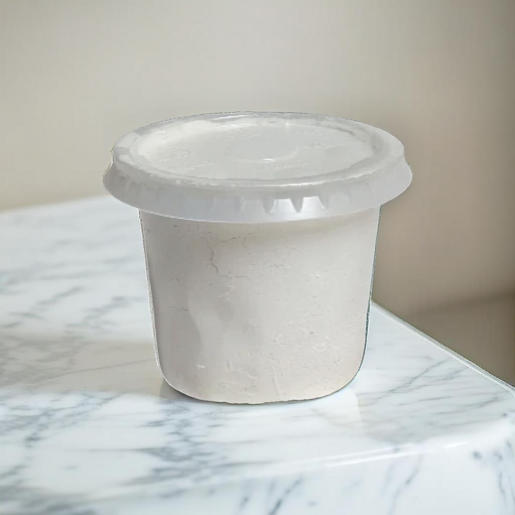 Get Professional-Level Rust Cleaning at Home