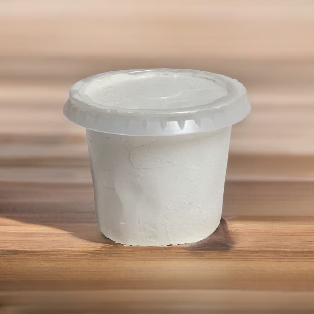 Get Professional-Level Rust Cleaning at Home
