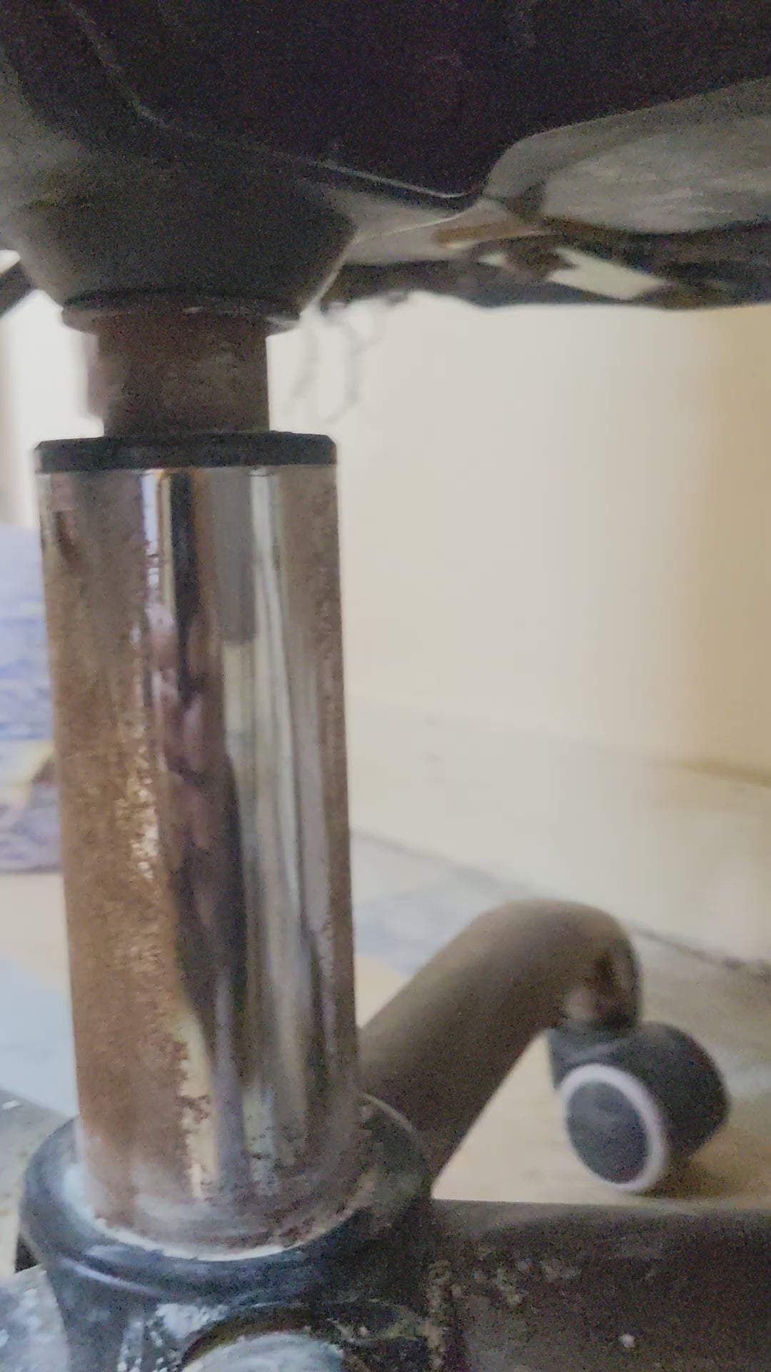 Load video: 